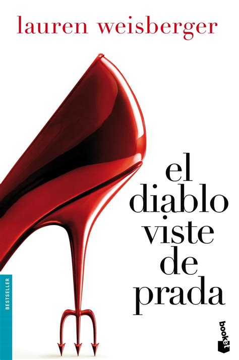 el diablo viste de prada libro|devil wears prada full movie.